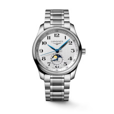 Longines L29094786 Master Collection